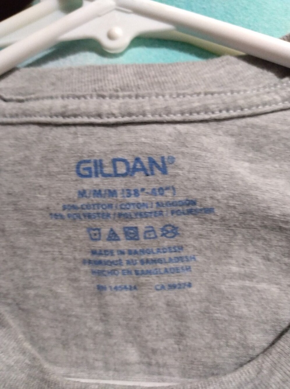 Tee Bundle (2) - Picture 4 of 4